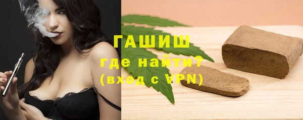 mdpv Богданович