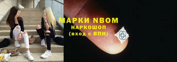 кокс Арсеньев