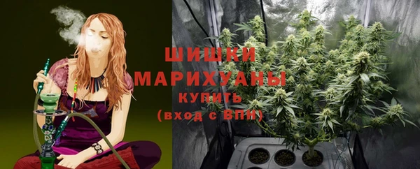 ПСИЛОЦИБИНОВЫЕ ГРИБЫ Армянск