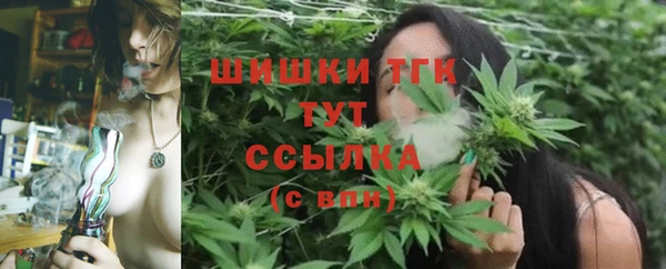 ПСИЛОЦИБИНОВЫЕ ГРИБЫ Армянск
