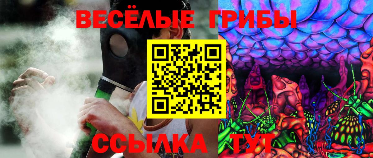Галлюциногенные грибы MAGIC MUSHROOMS Ярцево